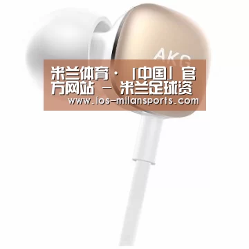  小米蓝牙项圈耳机