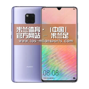 华为HUAWEI NOTE 8