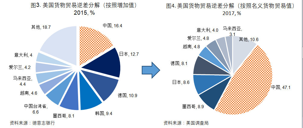 米兰体育app网址