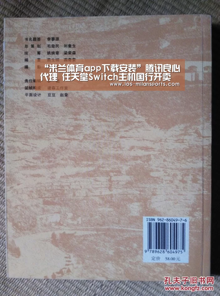 “米兰体育app下载安装”腾讯良心代理 任天堂Switch主机国行开卖(图1) 米兰体育app下载