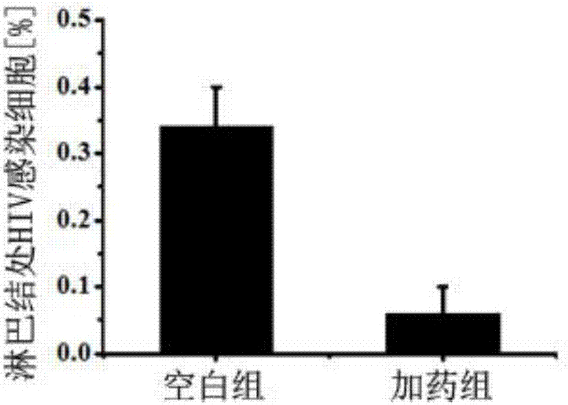 米兰体育app网址|接待举报!接待监视(图1) 米兰体育app下载